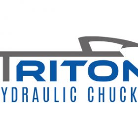 Triton Hydraulic Chuck