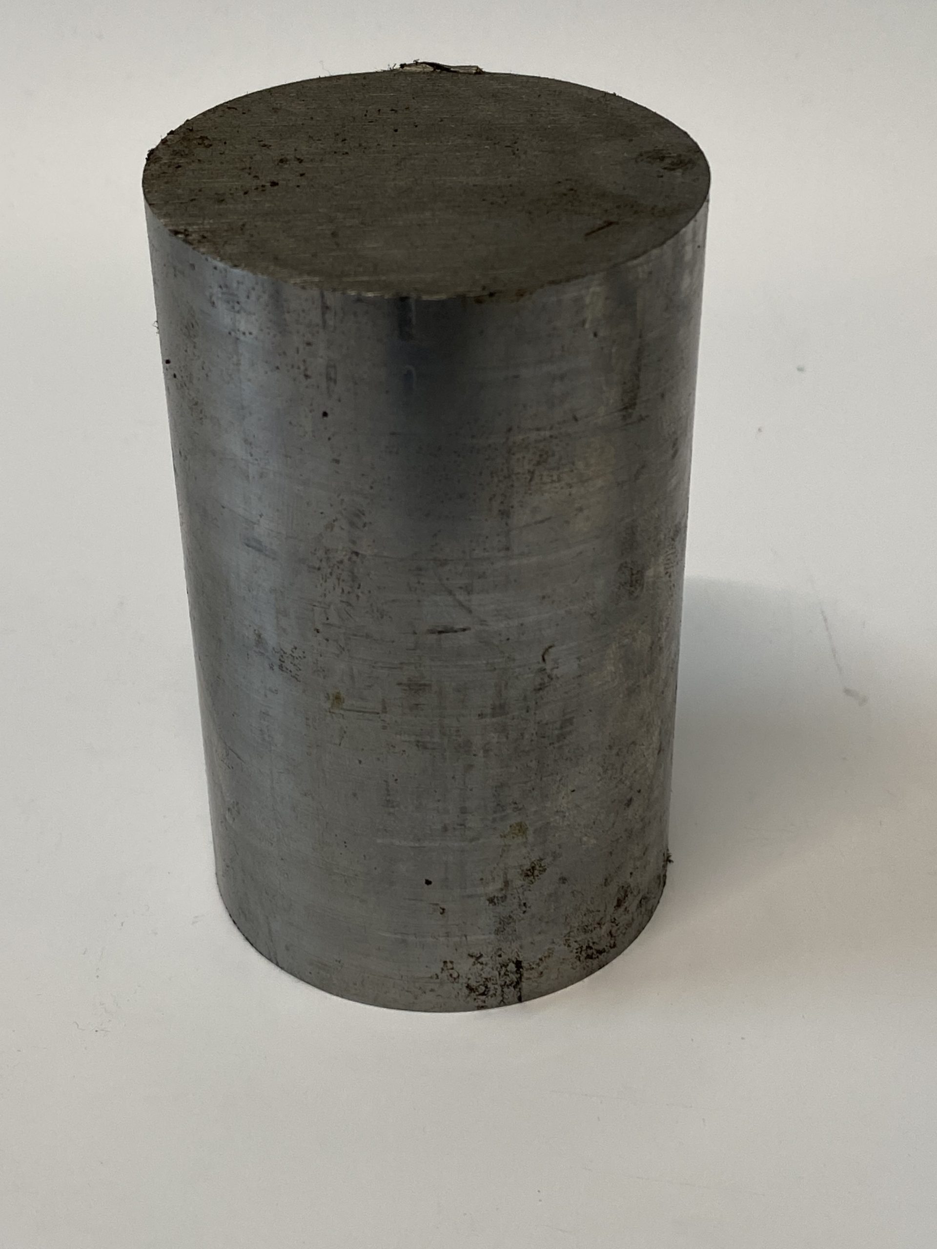 Special Carbide Tipped Tool Cutting Tools Chicago