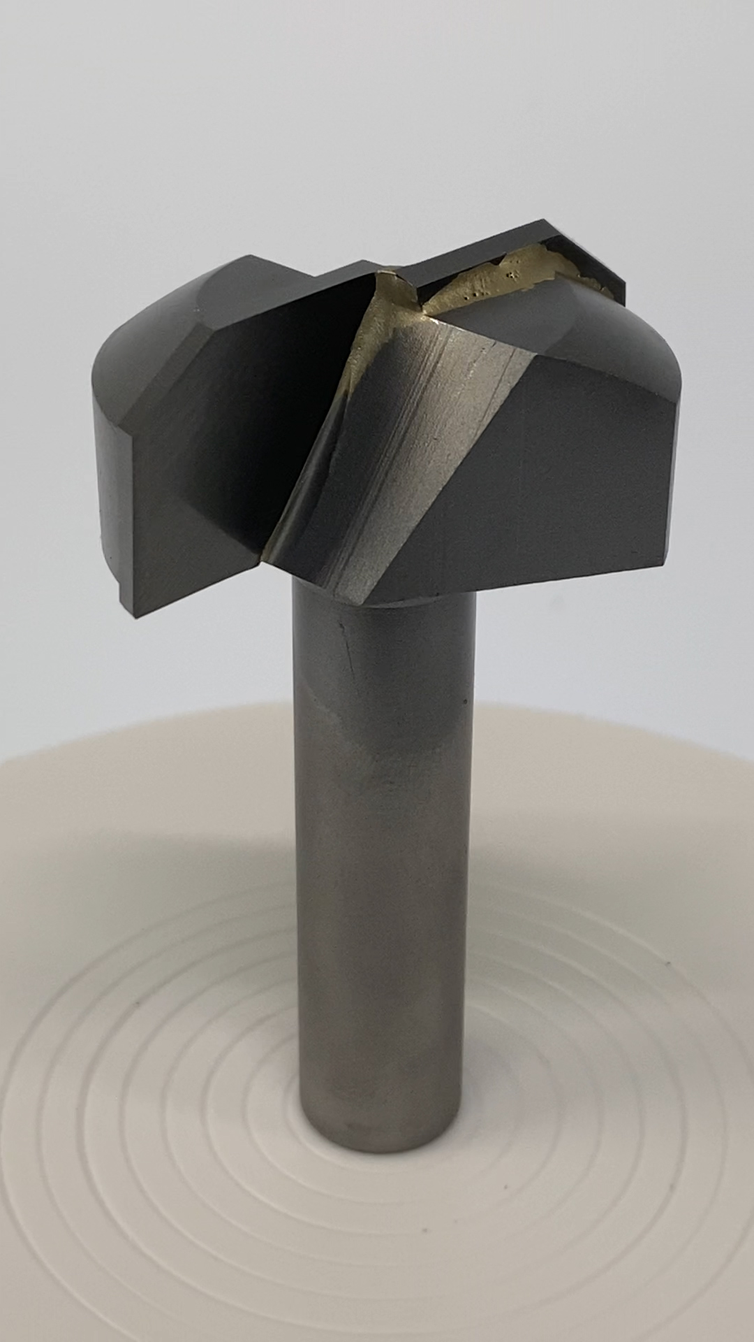 Custom Router Bits Cutting Tools Chicago