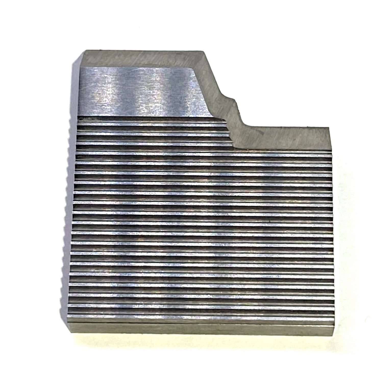 Shaper & Moulding Wood Shop Knives Cutting Tools Chicago