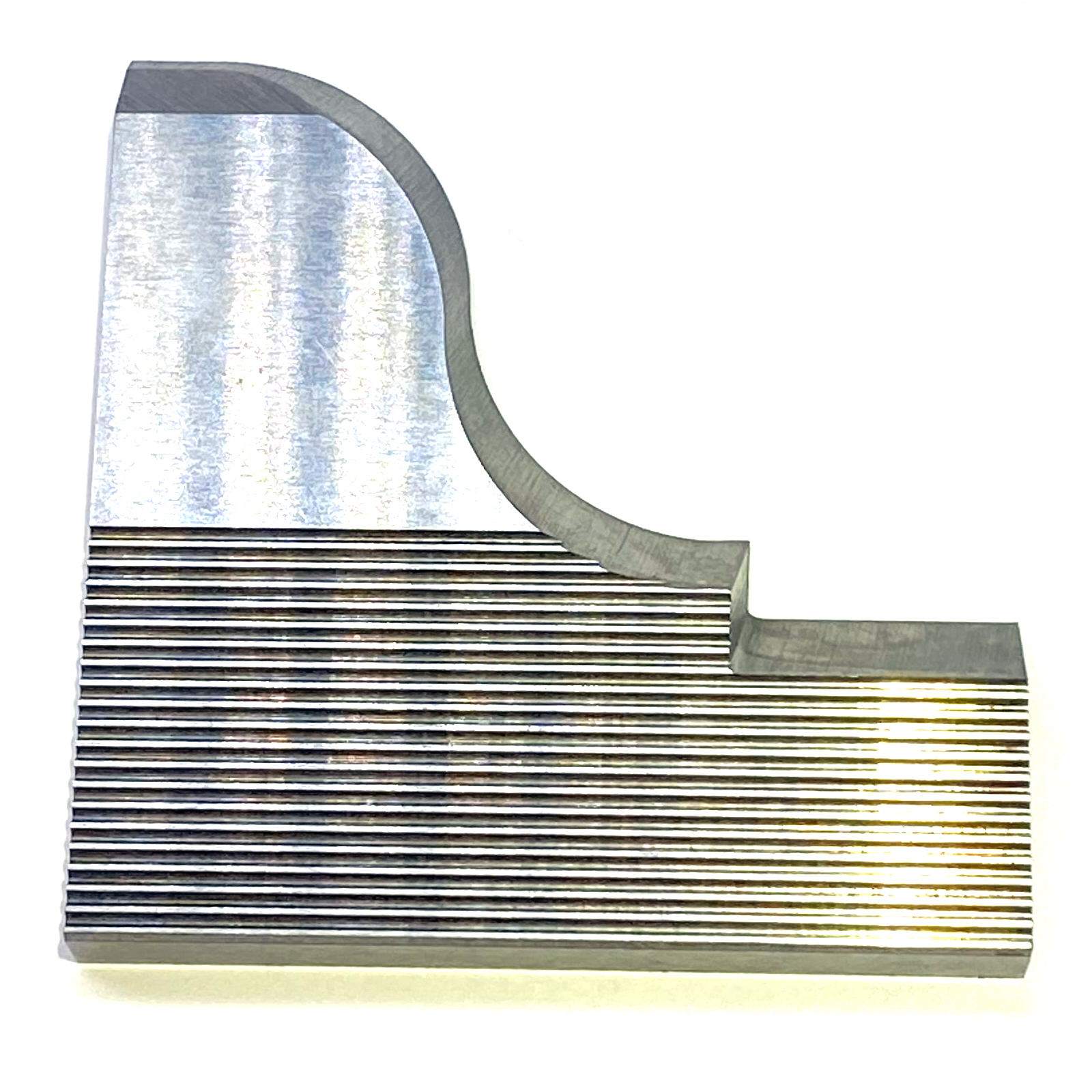 Shaper & Moulding Wood Shop Knives Cutting Tools Chicago