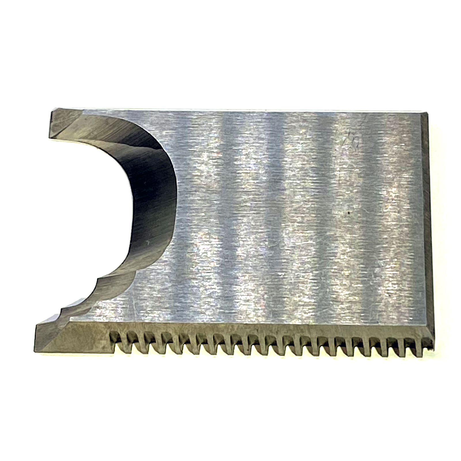 Shaper & Moulding Wood Shop Knives Cutting Tools Chicago