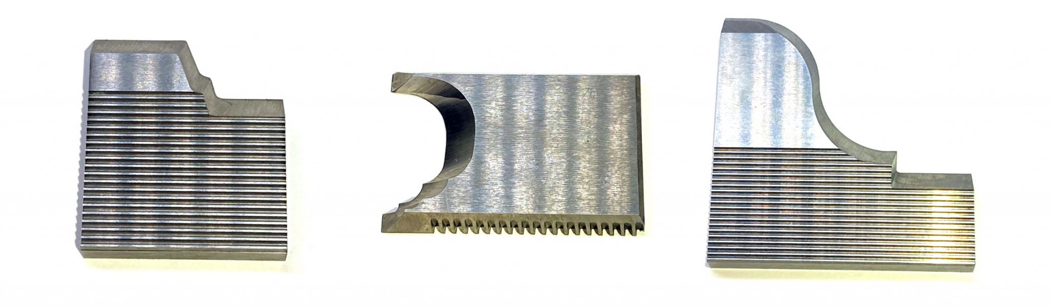 Shaper Knives Cutting Tools Chicago