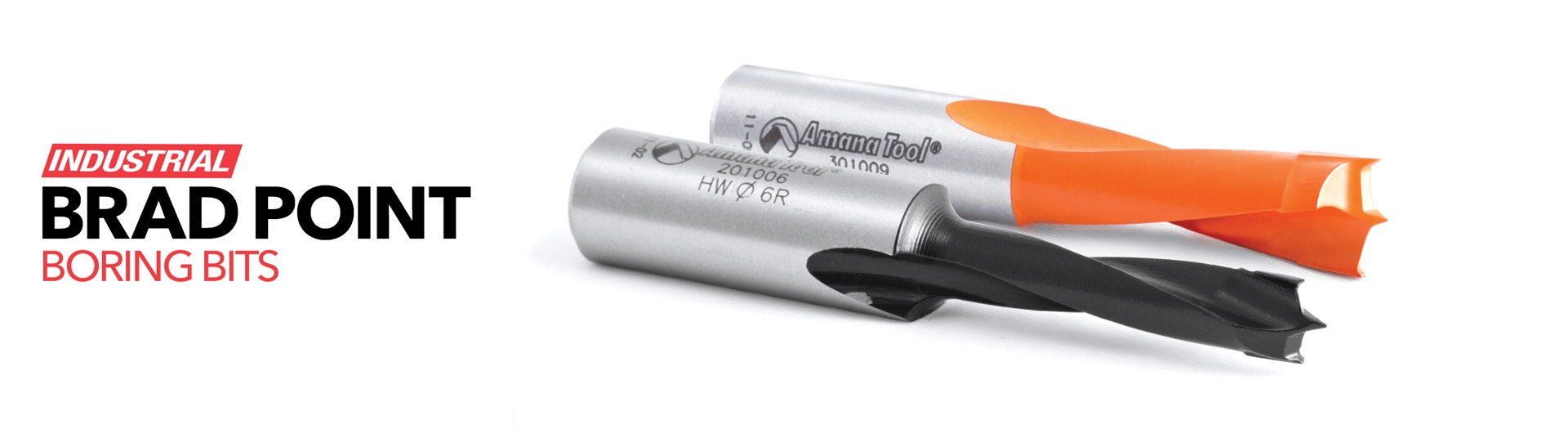 Brad Point Sharpening Cutting Tools Chicago