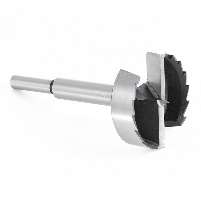 Self Feed Bit Sharpening Cutting Tools Chicago