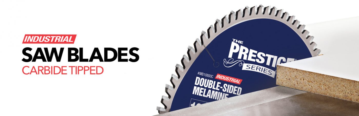 Carbide Saw Blade