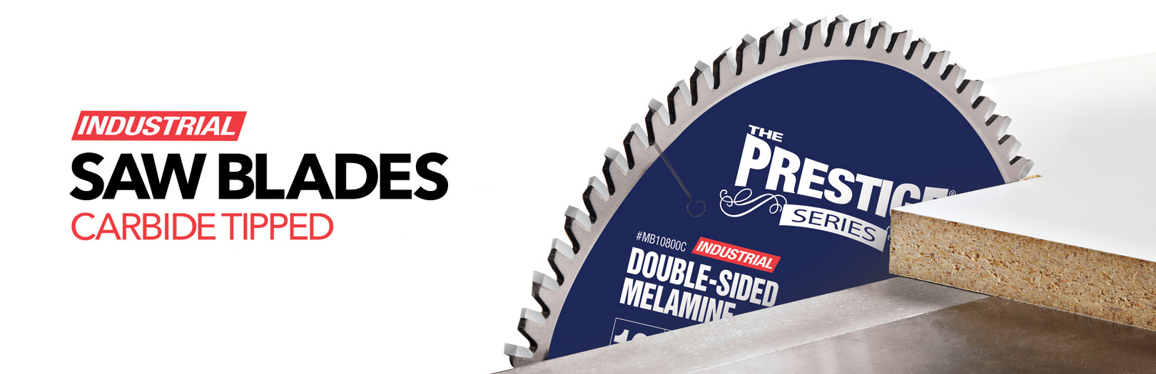 Carbide Saw Blade