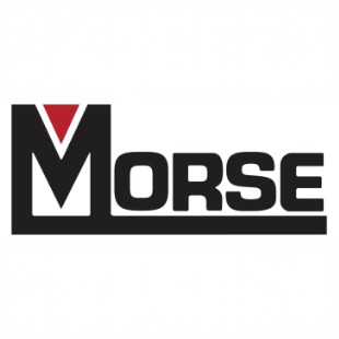 mk morse