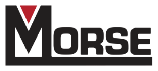 MK Morse