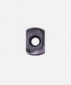 YG1-12000481 - ENMX0604-ST YG603 - Indexable Milling Insert