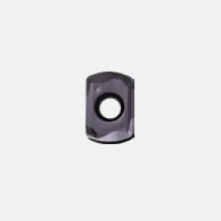 YG1-12000824 - ENMX0905-YG612 - Indexable Milling Insert