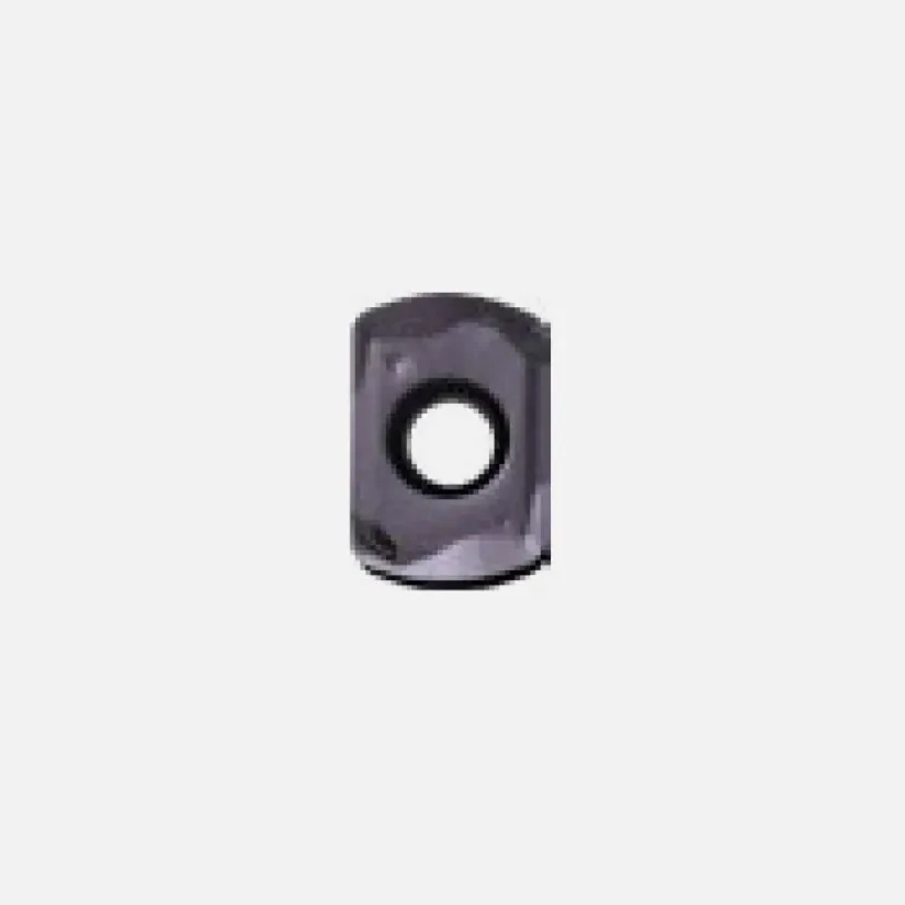 YG1-12000874 - ENMX0905-TR-YG613 - Indexable Milling Insert