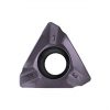 YG1-12000890 - TPKT160504R-GN-YG5020 - Indexable Milling Insert