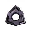 YG1-12000925 - WNEX080612R-GN-YG501/WNEX080612R-GN - Indexable Milling Insert