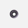 YG1-12000945 - RPMT08T2M0-YG612 - Indexable Milling Insert