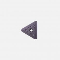 YG1-12000956 - RTPKN1603PDTR-YG612/TPKN32PDTR - Indexable Milling Insert