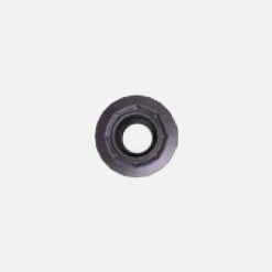 YG1-12000958 - RPMT1204M0-ST-YG612 - Indexable Milling Insert