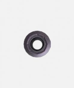 YG1-12000958 - RPMT1204M0-ST-YG612 - Indexable Milling Insert