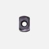 YG1-12000973 - ENMX0604-ST-YG612 - Indexable Milling Insert