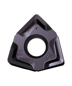 YG1-12001049 - WNEX040312R-GN-YG501/WNEX040312R-GN - Indexable Milling Insert