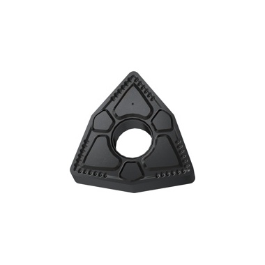 YG1-22001554 - WNMG060408-UM-YG1010/WNMG332-UM - Indexable Turning Insert