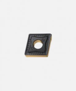 YG1-22001706 - CNMG090412-UL-YG3030/CNMG333-UL - Indexable Turning Insert