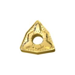 YG1-22002063 - WNMG080412-PWM-YG3020/WNMG433-PWM - Indexable Turning Insert