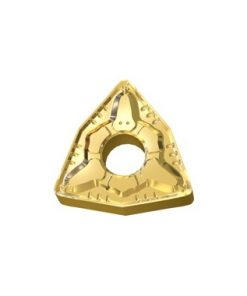 YG1-22002063 - WNMG080412-PWM-YG3020/WNMG433-PWM - Indexable Turning Insert