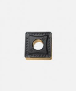 YG1-22002266 - SNMG120412-KR-YG3020/SNMG433-KR - Indexable Turning Insert