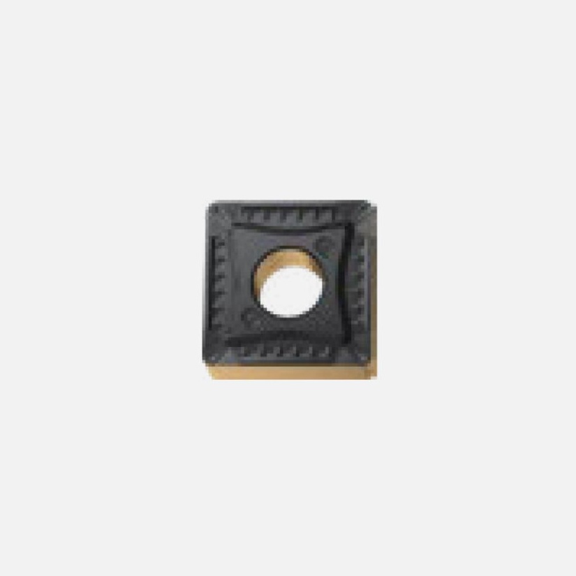 YG1-22002266 - SNMG120412-KR-YG3020/SNMG433-KR - Indexable Turning Insert