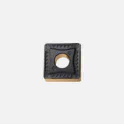 YG1-22002295 - SNMG120408-MM-YG401/SNMG432-MM - Indexable Turning Insert