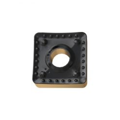 YG1-22002775 - SNMM250924-UH-YG2025/SNMM866-UH - Indexable Turning Insert