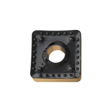YG1-22002775 - SNMM250924-UH-YG2025/SNMM866-UH - Indexable Turning Insert