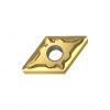 YG1-22002840 - DNMG110408-MG-YG2025/DNMG332-MG - Indexable Turning Insert