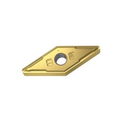 YG1-22002841 - VNMG160408-MF-YG3115/VNMG332-MF - Indexable Turning Insert
