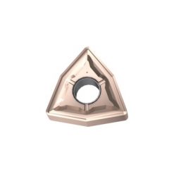 YG1-22002843 - WNMG080416-SR-YG401/WNMG434-SR - Indexable Turning Insert