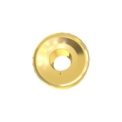 YG1-22002844 - RCMX2006M0-UT-YG3020 - Indexable Turning Insert