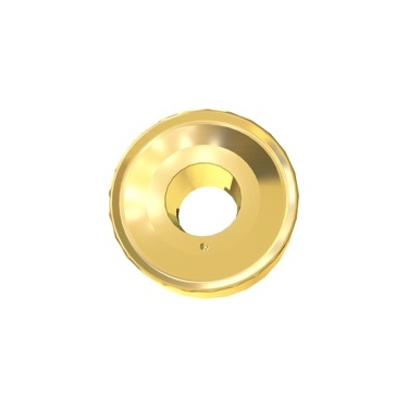 YG1-22002845 - RCMX2006M0-UT-YG3030 - Indexable Turning Insert