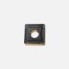 YG1-22002873 - SNMG120412-MF-YG3115/SNMG433-MF - Indexable Turning Insert