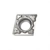 YG1-22002878 - CCMT09T302-PF-YG3115/CCMT32.50.5-PF - Indexable Turning Insert