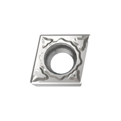 YG1-22002921 - CCMT120408-PM-YG3115/CCMT432-PM - Indexable Turning Insert