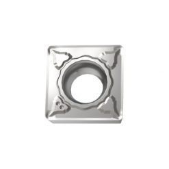 YG1-22002927 - SCMT09T312-PM-YG3115/SCMT32.53-PM - Indexable Turning Insert