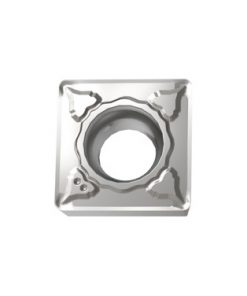 YG1-22002928 - SCMT120404-PM-YG3115/SCMT431-PM - Indexable Turning Insert