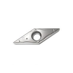 YG1-22002935 - VBMT110308-PM-YG3115/VBMT222-PM - Indexable Turning Insert