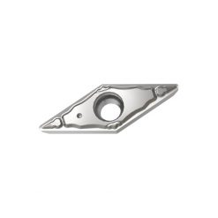 YG1-22002951 - VCMT110304-PF-YG3030/VCMT221-PF - Indexable Turning Insert