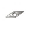 YG1-22002968 - VBMT110308-PF-YG3030/VBMT222-PF - Indexable Turning Insert