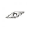 YG1-22002970 - VCMT160408-PF-YG3030/VCMT332-PF - Indexable Turning Insert