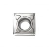YG1-22002991 - SCMT09T312-PM-YG3030/SCMT32.53-PM - Indexable Turning Insert