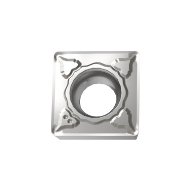 YG1-22002991 - SCMT09T312-PM-YG3030/SCMT32.53-PM - Indexable Turning Insert
