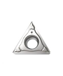 YG1-22002995 - TCMT110204-PM-YG3030/TCMT21.51-PM - Indexable Turning Insert